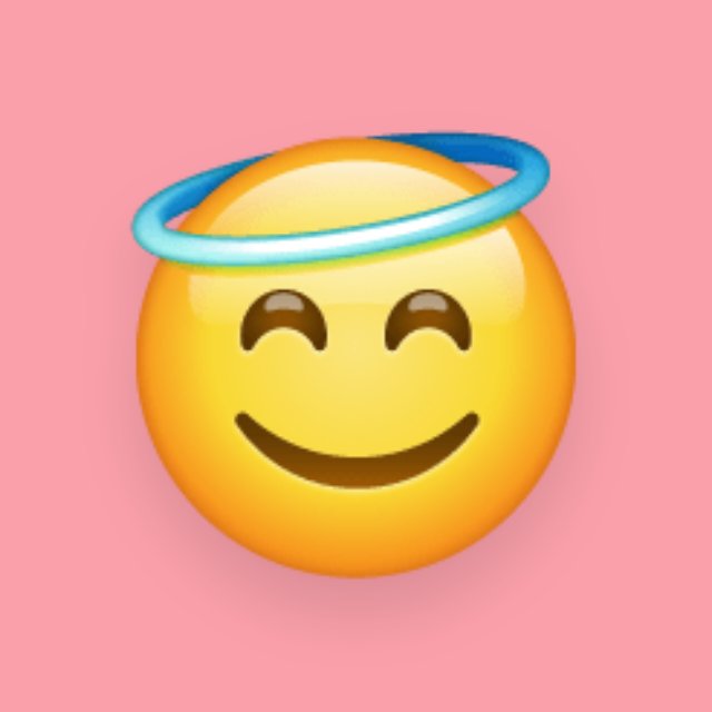 😘FRIENDS CHAT (Decent)😘