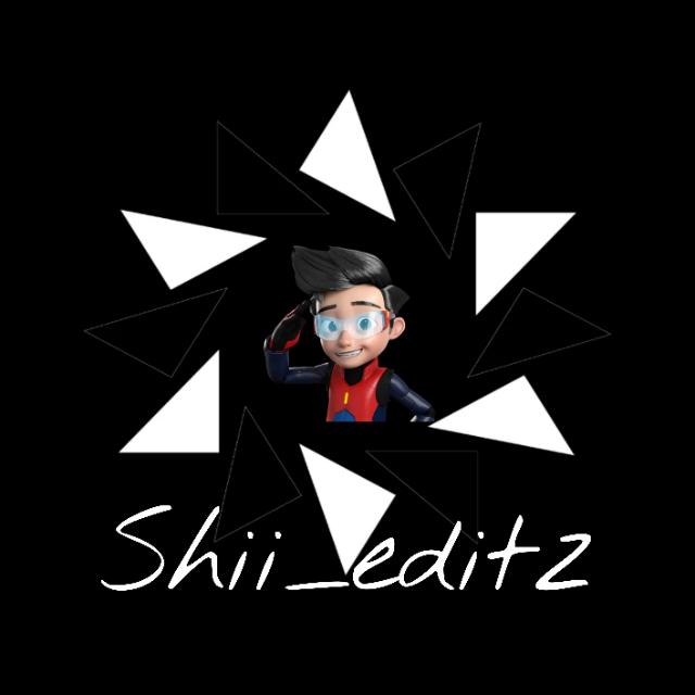 ?⃝⃪⃕⃔?⃭?§ĥīī_əðiťž_ ??