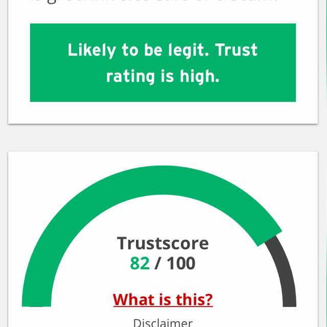 BTC FREE MINE AND AIR DROPS ?