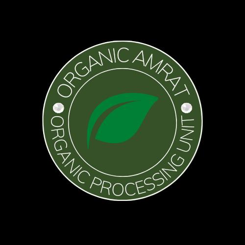 ऑर्गेनिक अमृत ( खेती के जैविक उत्पाद )