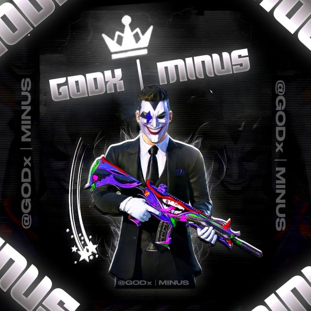 ???? | ????? (?? ?????) 