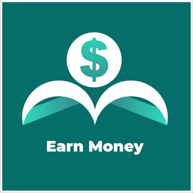 ? EARN MONEY WITH ME ?
