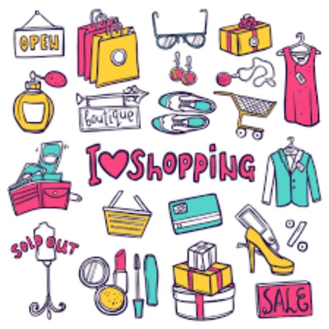 online 99 store shopping🖲️
