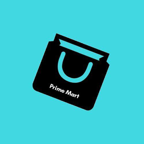 Prime Mart 2