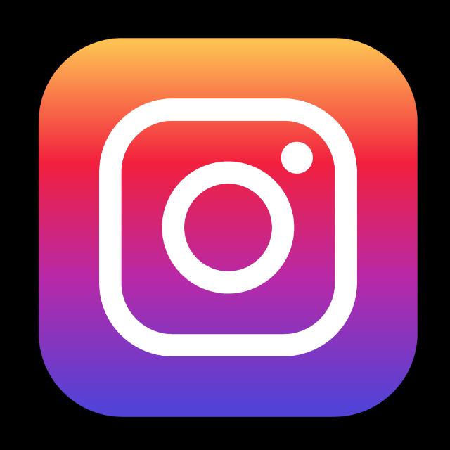 Paid follower increase?