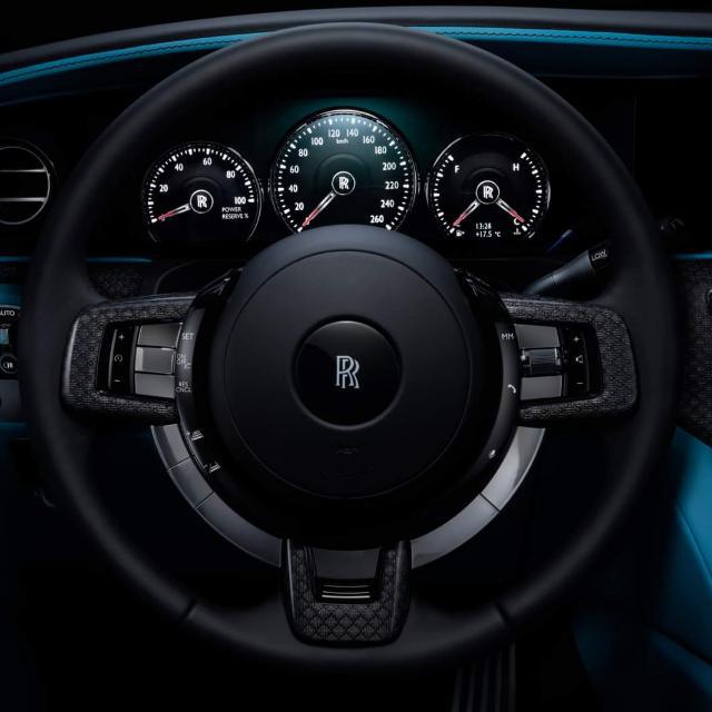 ༒︎? ? ?  ?  ? ? ? ? ?♥︎ ?