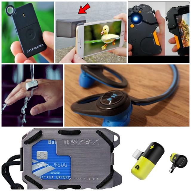 Online buisness links.™️➿➿