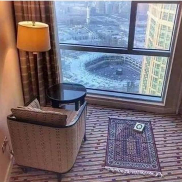 ̲A̲L̲E̲M̲B̲R̲A̲T̲O̲R̲ ??