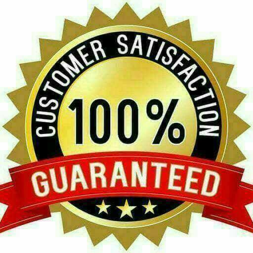 Dream 11 loss cover team?