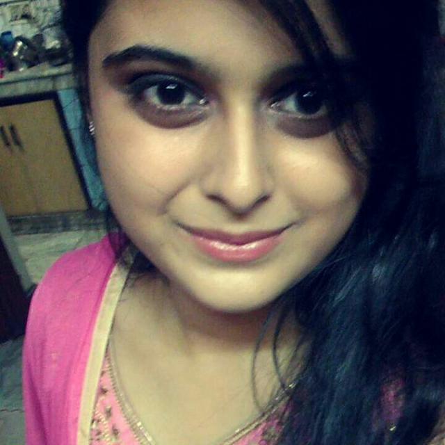 The Slut Chronicles??