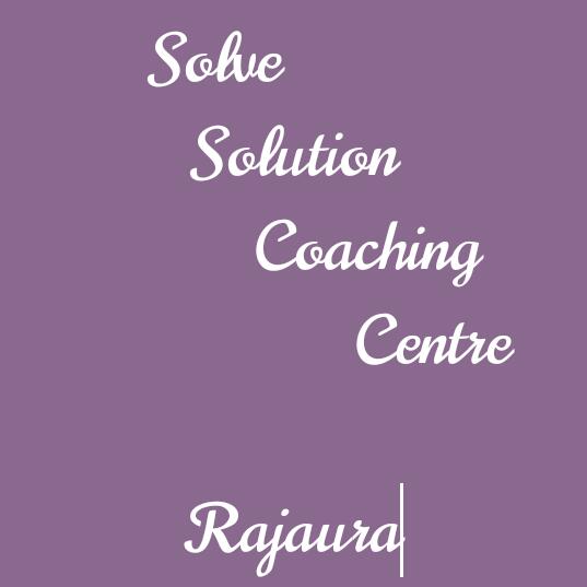 S.s.c.c ?‍?solve reasonig