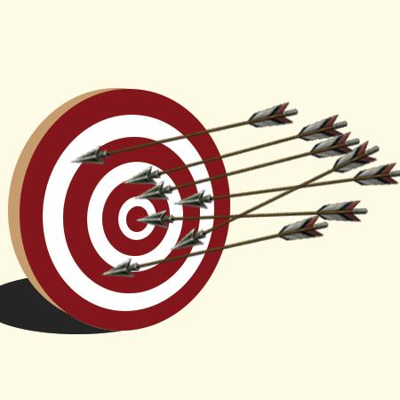 Khasi hills Teer counter