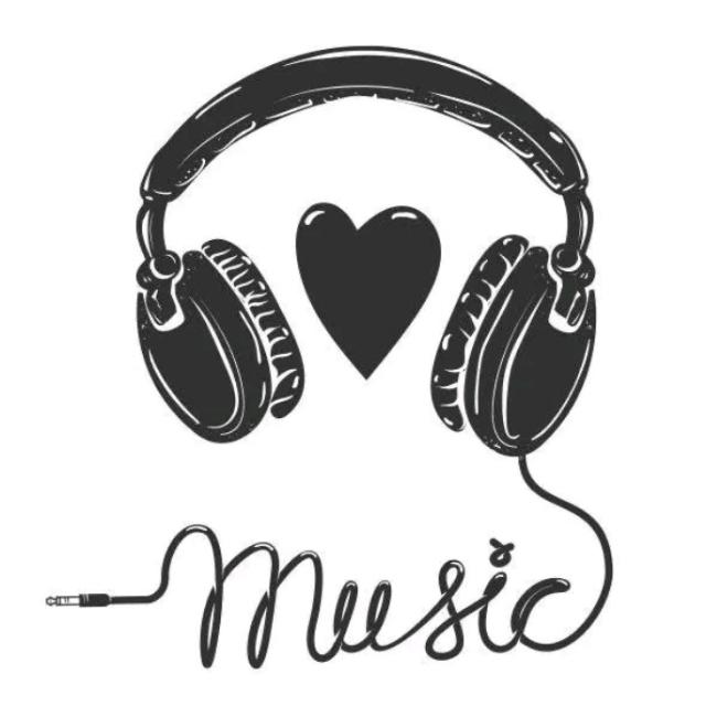 °⋆ɱUꑄյ͛ʗ⋆°??