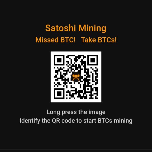 Free BTCs Mining 