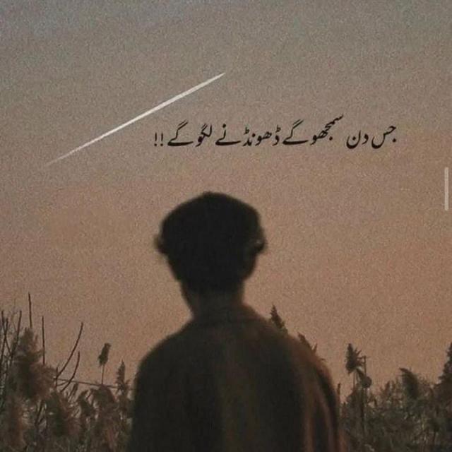 أفضل مجموعة للوضع ♥️