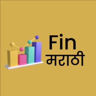 Finmarathi - Mumbai