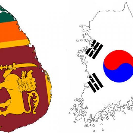 ගම්පහ පොඩි ස්වාමීන් වහන්ස