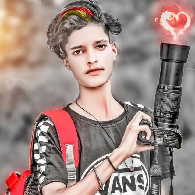 PHOTO EDITOR 💸📸