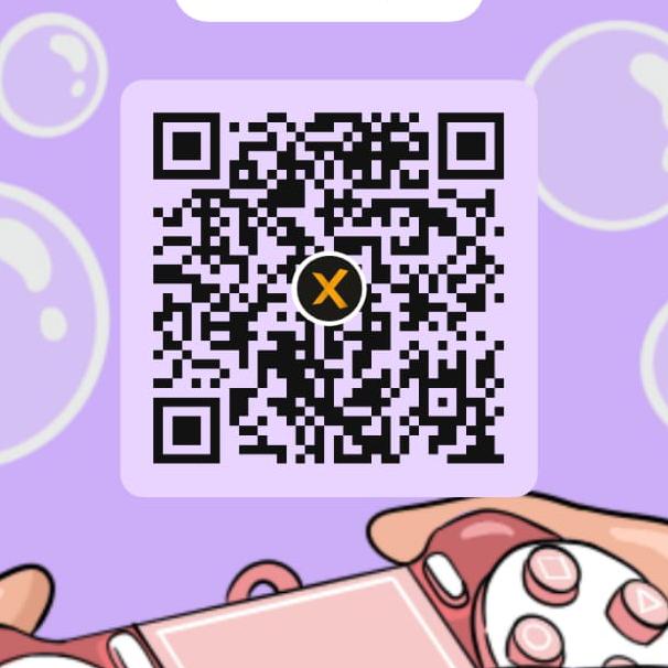 🤑Earn money unlimited 🤑