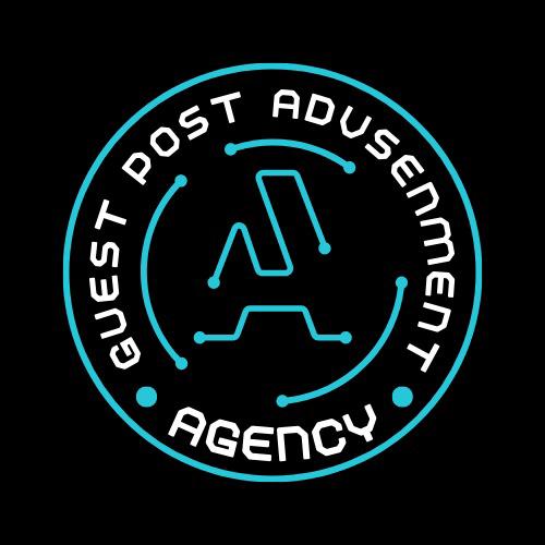 Guest posting Advisement Agency