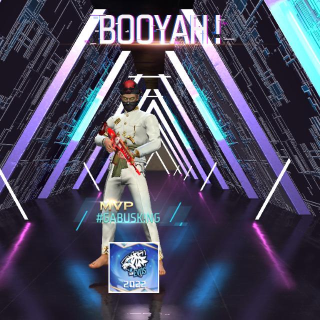 OPTES Mahjong-17 ALL CABANG #1