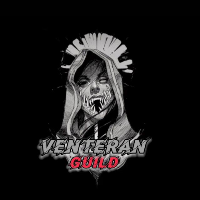VENTERAN