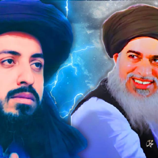 Only PAk JKashmir Whatsapp group