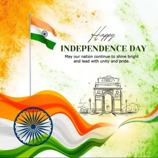 सिंगाधार न्यूज़ ग्रुप™ ?