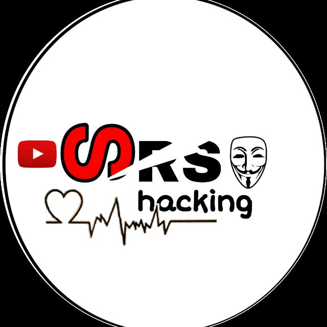 Srs hacking