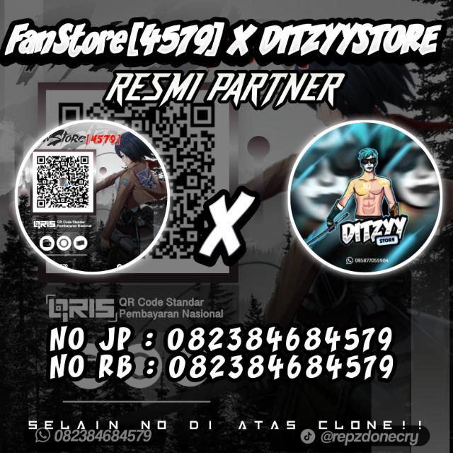 JB¹ || ALL GAME FanStore[4579]?