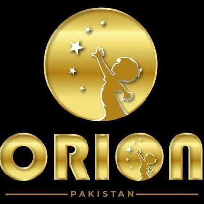 Orionmaal (PVT) Earning 