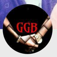 GGB CREATION SUPPORT ALL