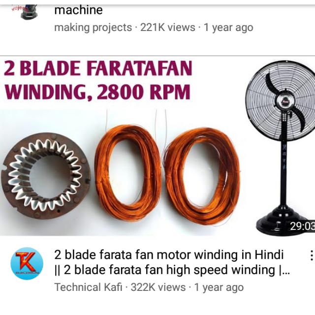 Life is beautiful❤️