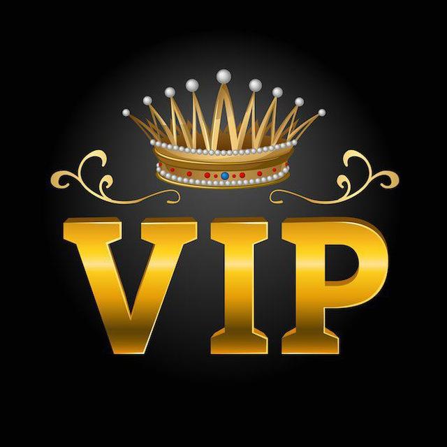 VIP Club🤟