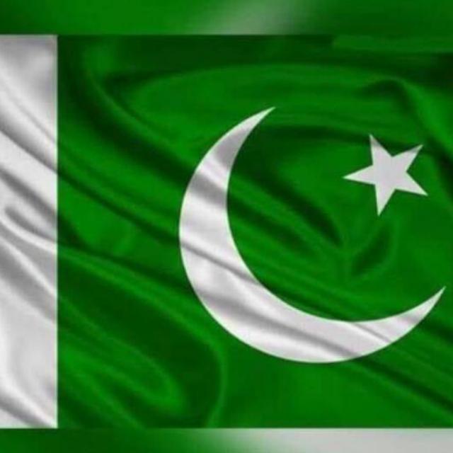 ?کشمیر بنے? گا پاکستان??