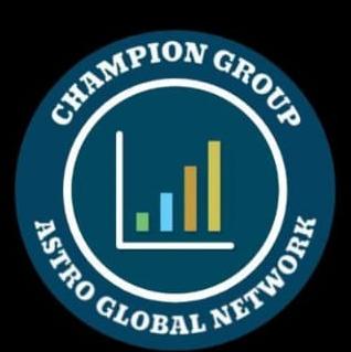 Champion group 