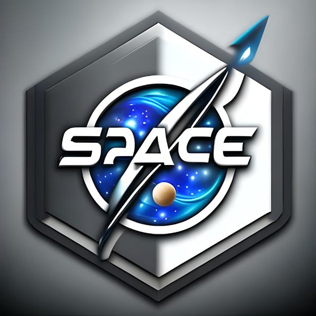 ☄️"????? &amp; ??????? ?????"??‍?