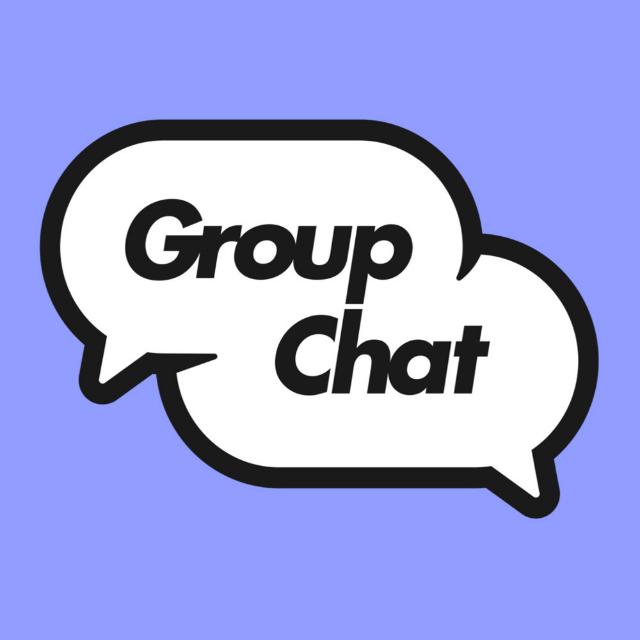 Chat group