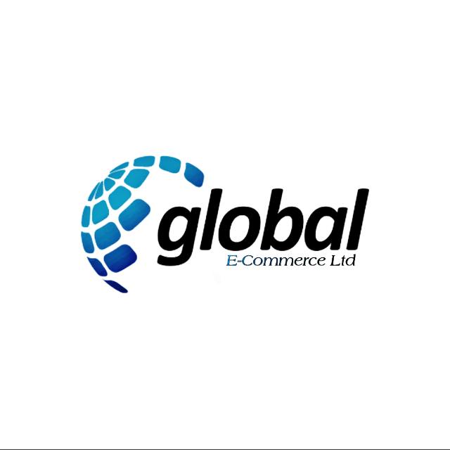 Global-Peak.Com ( Official Group )