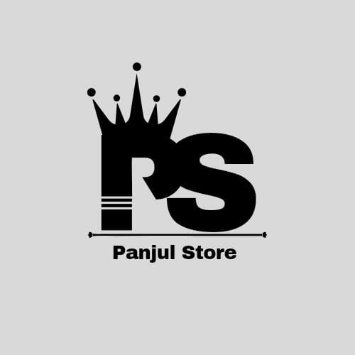 GRUP STOK PANJUL STORE X OWNER NYA