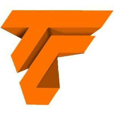 ★TC__OFFICIAL★㉿࿐ϒƬ