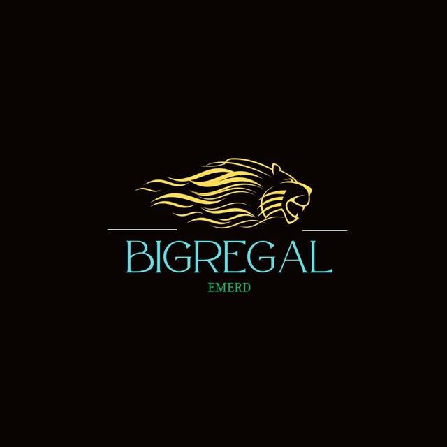 Bigregal mall