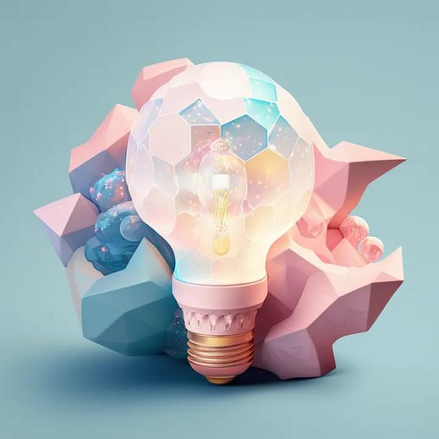 ᴅɪᴅ ʏᴏᴜ ᴋɴᴏᴡ ?