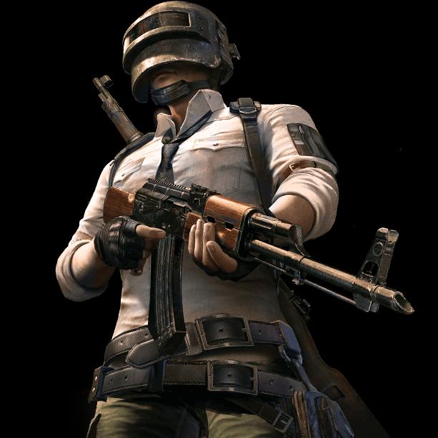 Free fire/ PUBG Gaming😀😀