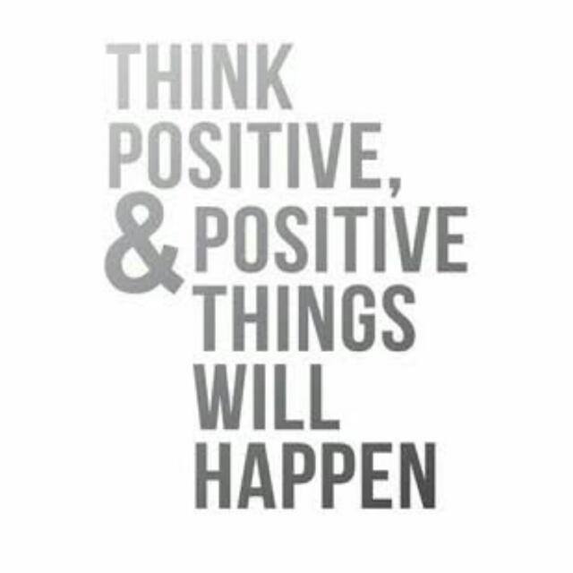 ? MONEY MUST BE MADE ?