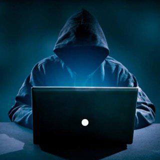 HACKERone2