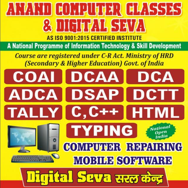 ????? ???????? ?????? ??? ?️