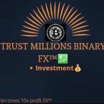TRUST MILLION BINARY FX