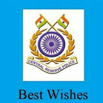 ??♀Nmo bhudhay??♀??♀