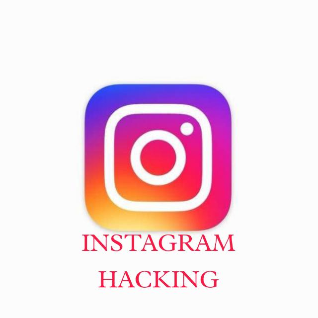 ?INSURANCE ID HACK COUPLE